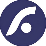 Telegram profile photo for Penalty.kz | Спорт жаңалықтары