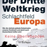 Telegram profile photo for Friedensfahrt23/24/25(Gaza)