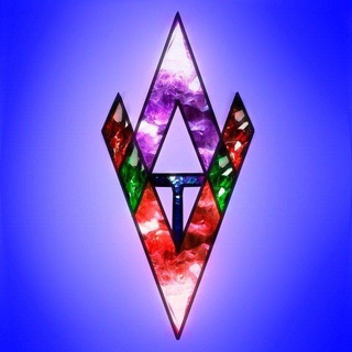 Telegram profile photo for Allostopolis