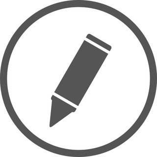 Telegram profile photo for Копирайтинг / ЗАКАЗЫ / Работа