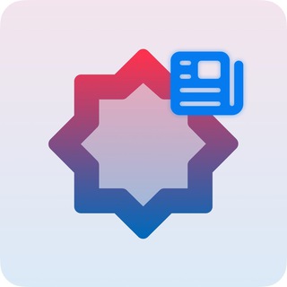 Telegram profile photo for РосМигрант Новости