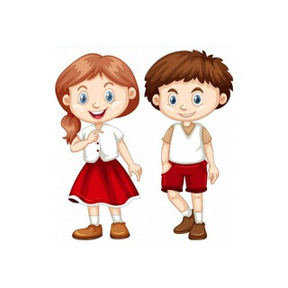 Telegram profile photo for Родительский чат беларусы в Польше.