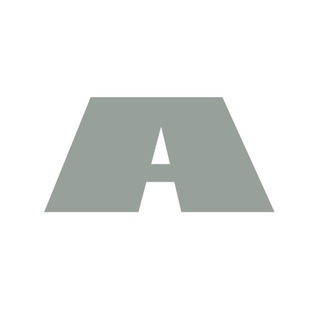 Telegram profile photo for ARMÚRE