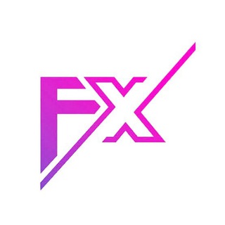 Telegram profile photo for Trade Master FX