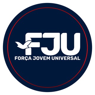Telegram profile photo for FJU Brasil