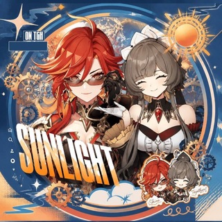 Telegram profile photo for 𝗪⵿֮𝗪ۙ; 𝐒𝐔𝐍𝐋𝐈𝐆𝐇𝐓 ︵᷼⌒ .