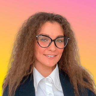 Telegram group profile photo for Поиск и доставка из Китая для Wildberries, Ozon | MADEinChina