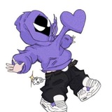 Telegram profile photo for охвэд