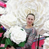 Telegram profile photo for Готовые сторис (сборная солянка с разных каналов)для Ватсап, ВК и инстаграмм!