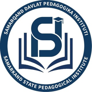 Telegram profile photo for Sam DPI SIRTQI TA'LIM BO'LIMI 2021/2022