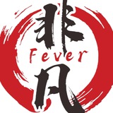 Telegram profile photo for 非凡科技引流