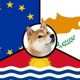 Telegram profile photo for Риска и пенсионеры
