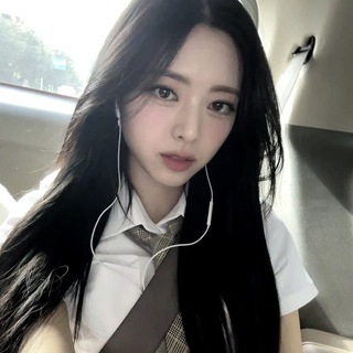 Telegram profile photo for Shin Yu переезд
