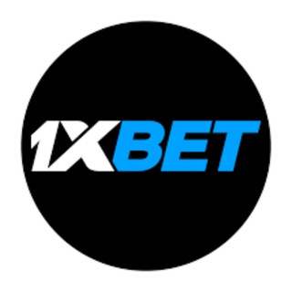Telegram profile photo for 1xbet|وان ایکس بت فارسی