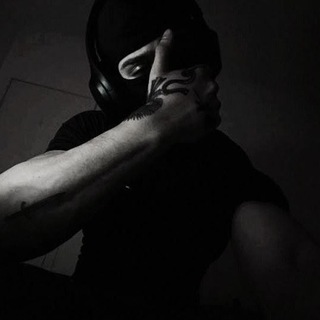 Telegram profile photo for Отец фанатизма