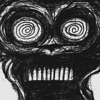 Telegram profile photo for EyeTry