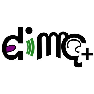 Telegram profile photo for Colectivo DIME