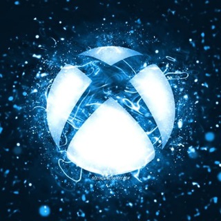 Telegram profile photo for XBOX ONE & SERIES X|S🔑 KEY