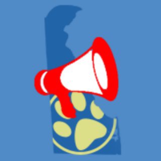 Telegram profile photo for Announcements | Furst State