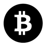 Telegram profile photo for Black Crypto Signals