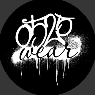 Telegram profile photo for 0525wear
