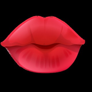 Telegram group profile photo for ❤️ Вписки и Знакомства ❤️ Чат Видео по городам 18+
