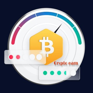 Telegram profile photo for ๐๐ซ๐ฒ๐ฉ๐ญ๐จ ๐๐๐ซ๐ง
