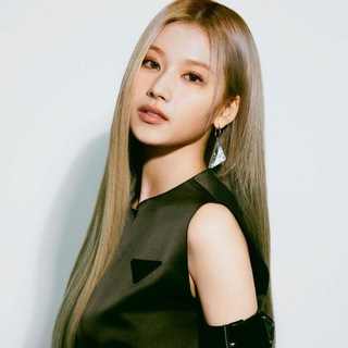 Telegram profile photo for — 𝐈sa