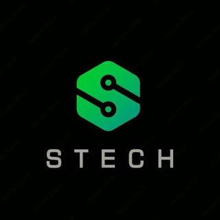 Telegram profile photo for Airdrop & Mining 💯 Legit