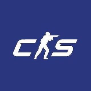 Telegram profile photo for Cs2 | Azizxon