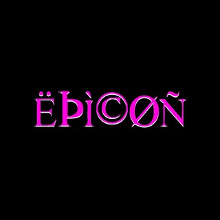 Telegram profile photo for Epicon 2024 Fortnite Stats Checker | Let Us Cook For You