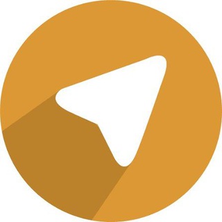 Telegram profile photo for وصل شو | connect