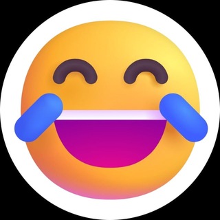 Telegram profile photo for LOL on Solana ~ PORTAL