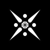 Telegram profile photo for کمپین اعتراض به حجوم افغانی ها به ایران
