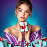 Telegram profile photo for Бонусы БК Фонбет
