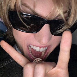 Telegram profile photo for mar͟͟burger