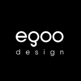 Telegram profile photo for еgoo design тз