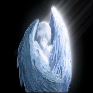 Telegram profile photo for Deyvex_орг