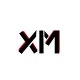 Telegram profile photo for АНКЕТЫ XORA