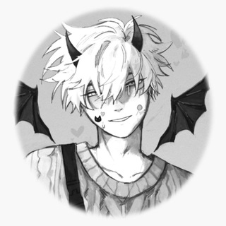 Telegram profile photo for ᅠ=͟͟͞͞𝓘͟ᶰ͟ᶠ͟ᵒ⁀𝓨︦𝔲︦𝔪𝔞♡゙