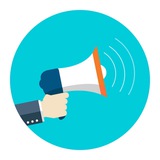 Telegram profile photo for 👇تبلیغات👇