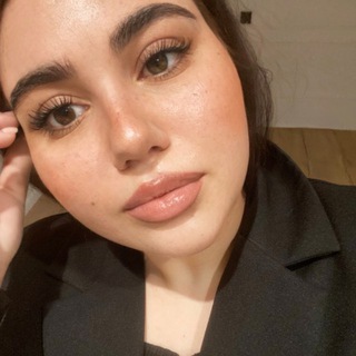 Telegram profile photo for El.🤍Pro pitaniye | beauty