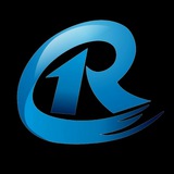 Telegram profile photo for ♨️Rogity♨️