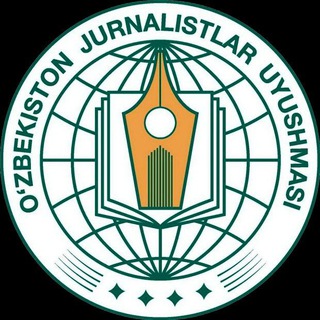 Telegram profile photo for 🔰O‘z JU || Xorazm🔰