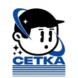Telegram profile photo for сетка / якутск