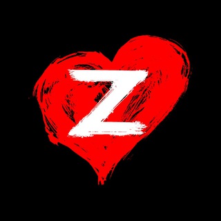 Telegram group profile photo for ♥️ ЧАТ ЖИЗНИ