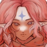 Telegram profile photo for ❗ПЕРЕЕХАЛА ❗Taro оке оке