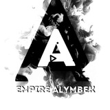 Telegram profile photo for 𝗘𝗠𝗣𝗜𝗥𝗘 𝗔𝗟𝗬𝗠𝗕𝗘𝗞