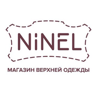 Telegram profile photo for NINEL