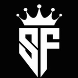 Telegram profile photo for STÜRMSTORE FEEDBACK